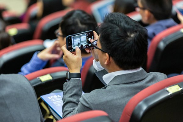 Revolutionize your video production with ai voice over