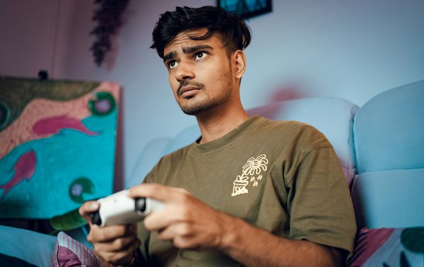 Top strategies for boosting cyber resilience via product lifecycle management