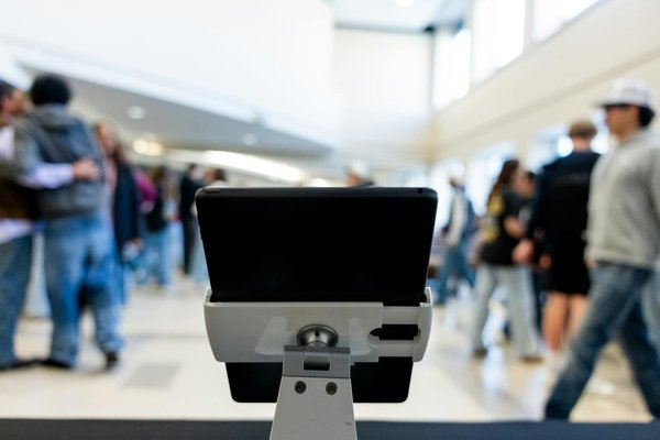 What role does cybersecurity education play in UK schools?