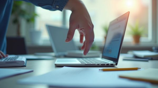 Boost your focus: the ultimate website blocker tool