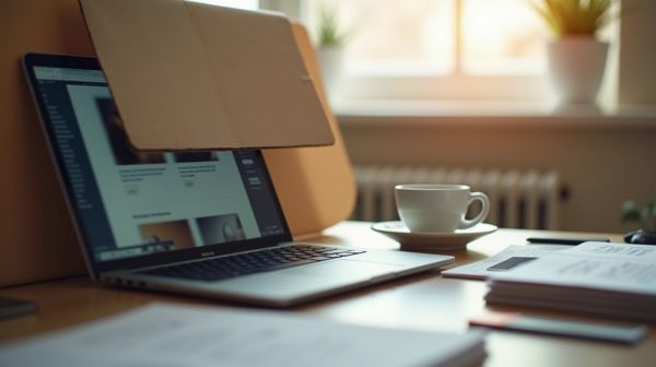 Boost your focus: the ultimate website blocker tool