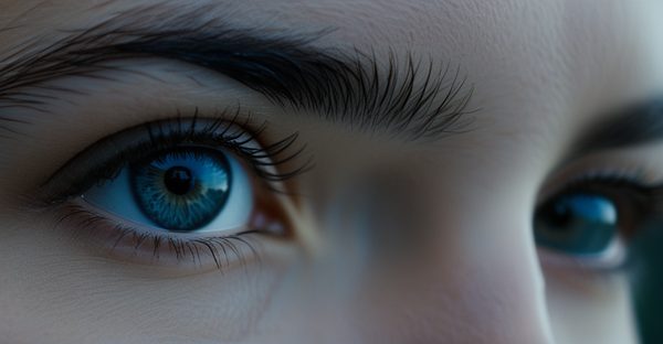 Revolutionize your video production with ai voice over