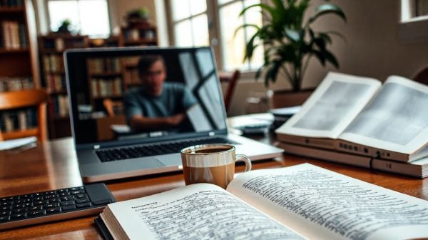Top Website Blockers to Enhance Your Concentration