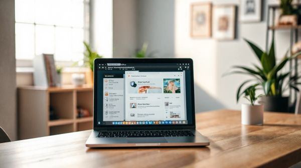Top Website Blockers to Enhance Your Concentration
