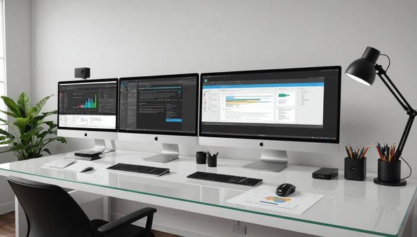 Discover open source ocr tools transforming your 2025 workflow