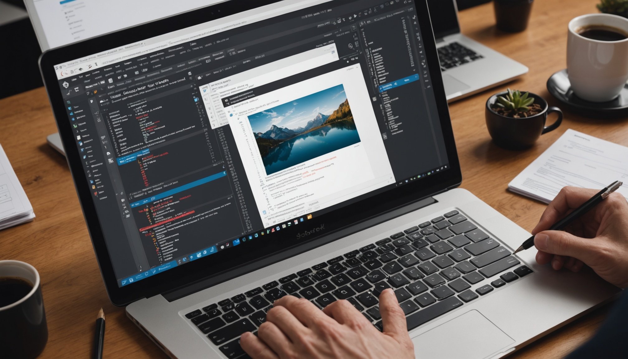 Specialized Use Cases: Handwriting and Historical Document Recognition